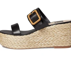 Dolce Vita Women's Thorin Discount