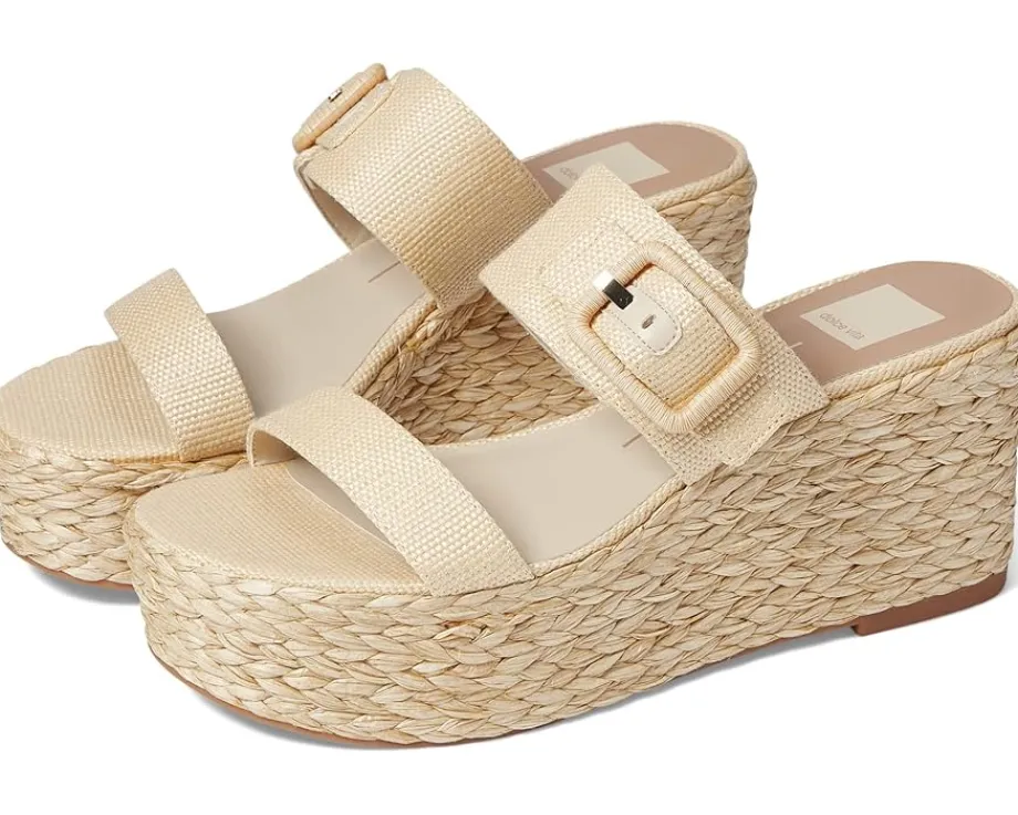 Dolce Vita Women's Thorin