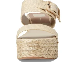 Dolce Vita Women's Thorin