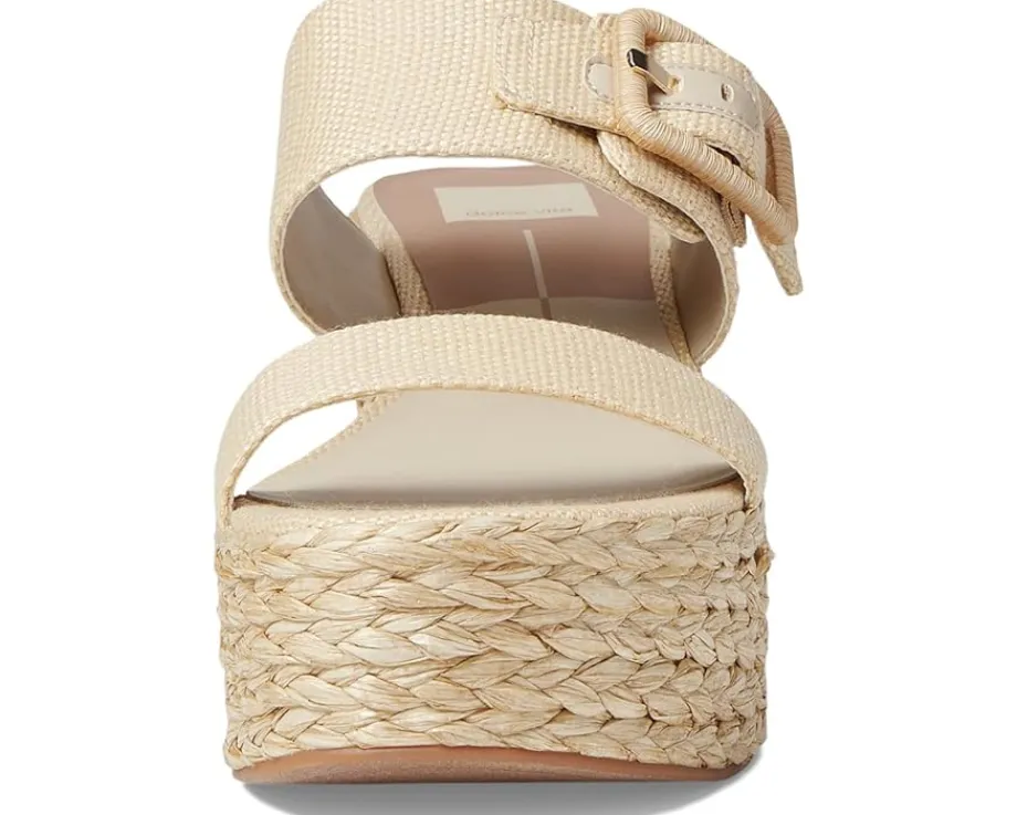 Dolce Vita Women's Thorin