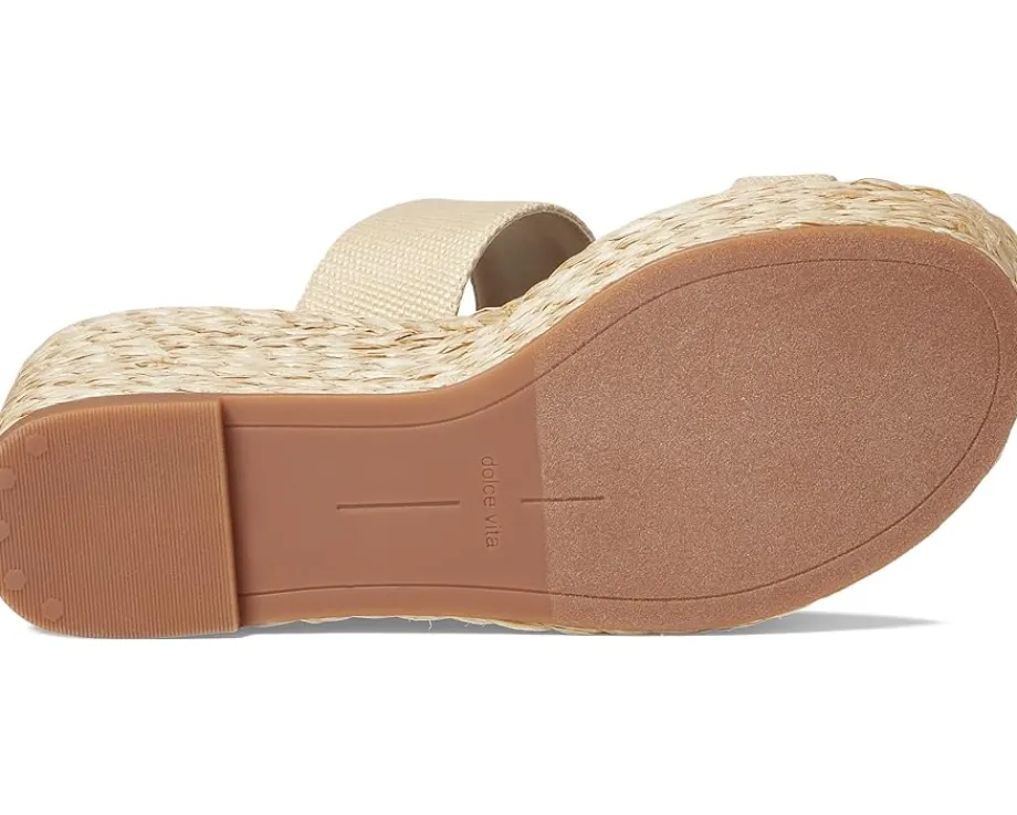 Dolce Vita Women's Thorin