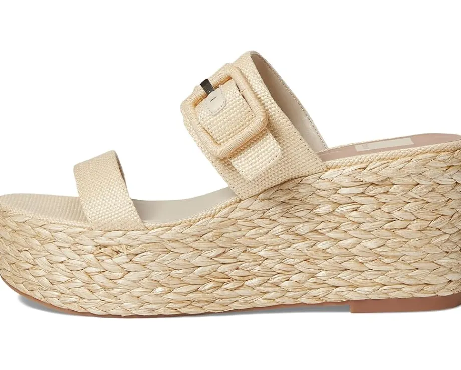 Dolce Vita Women's Thorin