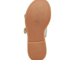 Women Dolce Vita Women's Wanika