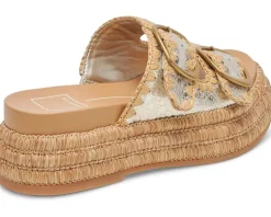 Women Dolce Vita Women's Wanika