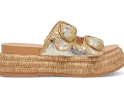 Women Dolce Vita Women's Wanika