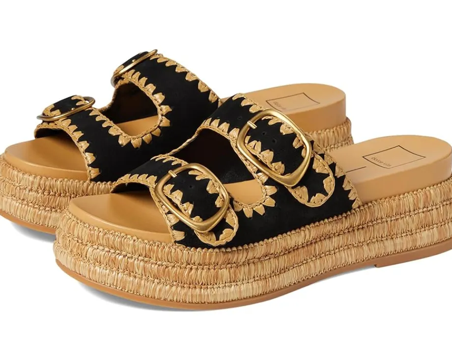 Dolce Vita Women's Wanika Outlet