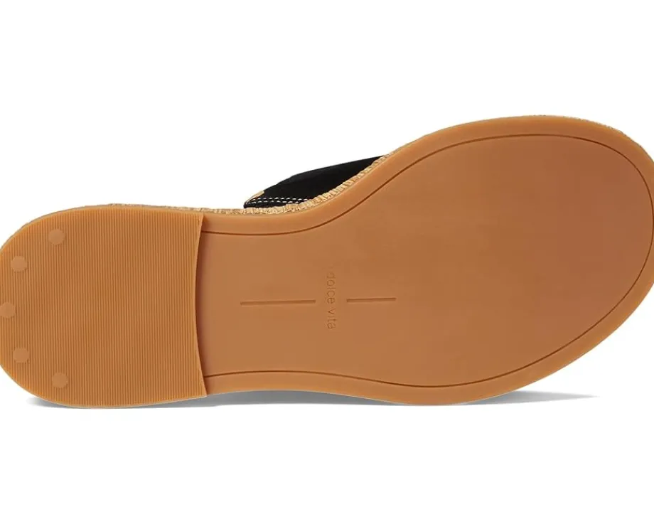 Dolce Vita Women's Wanika Outlet