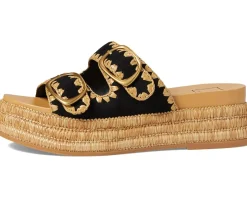 Dolce Vita Women's Wanika Outlet