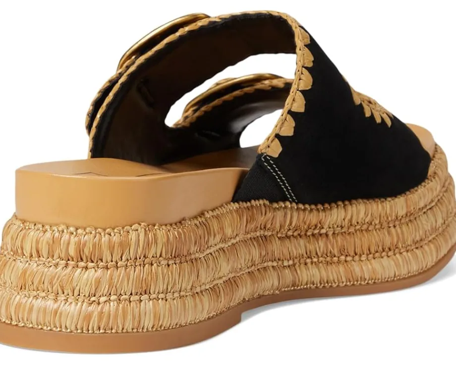 Dolce Vita Women's Wanika Outlet