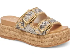 Women Dolce Vita Women's Wanika