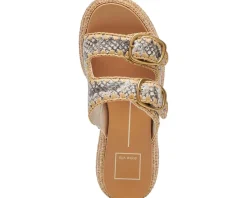 Women Dolce Vita Women's Wanika