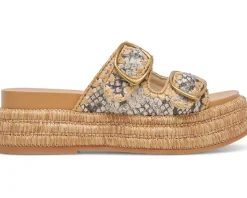 Women Dolce Vita Women's Wanika