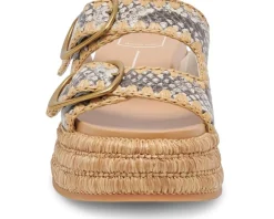 Women Dolce Vita Women's Wanika