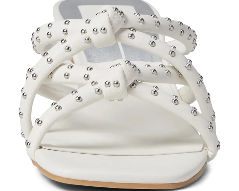 Dolce Vita Women's Zikki Online