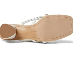 Dolce Vita Women's Zikki Online