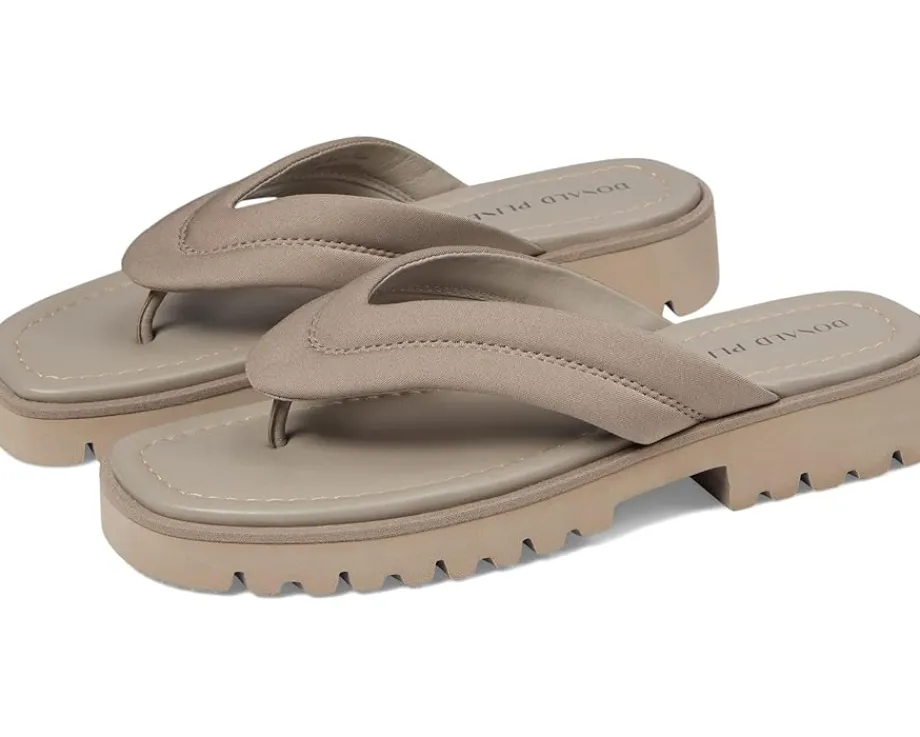 Donald Pliner Women's Barbera New