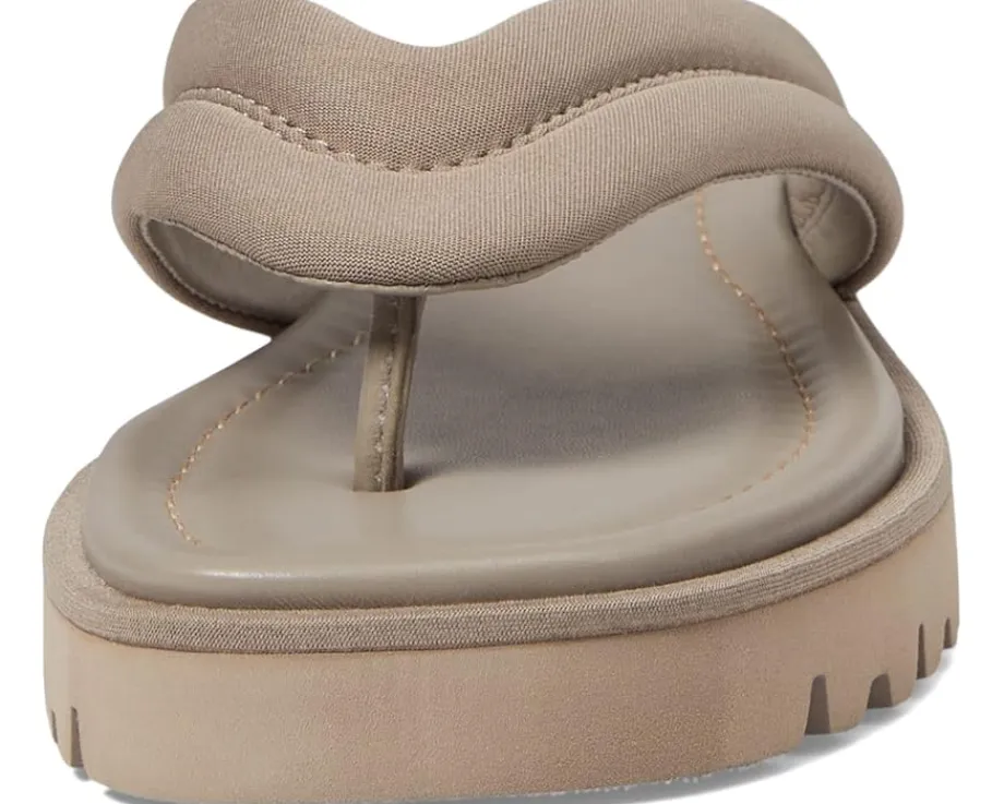 Donald Pliner Women's Barbera New