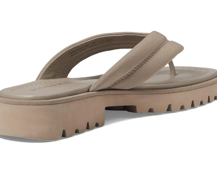 Donald Pliner Women's Barbera New