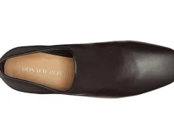 Donald Pliner Women's Chelsie Hot