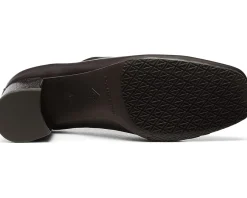 Donald Pliner Women's Chelsie Hot