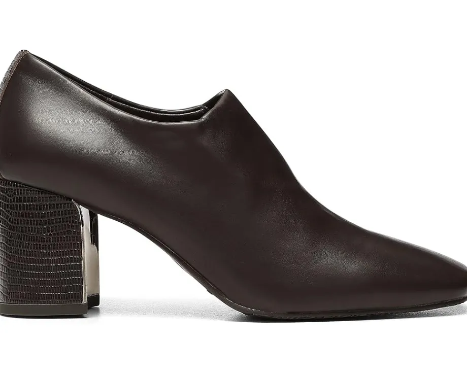 Donald Pliner Women's Chelsie Hot