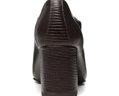 Donald Pliner Women's Chelsie Hot