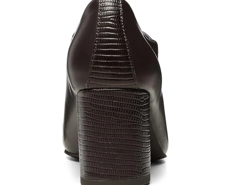 Donald Pliner Women's Chelsie Hot