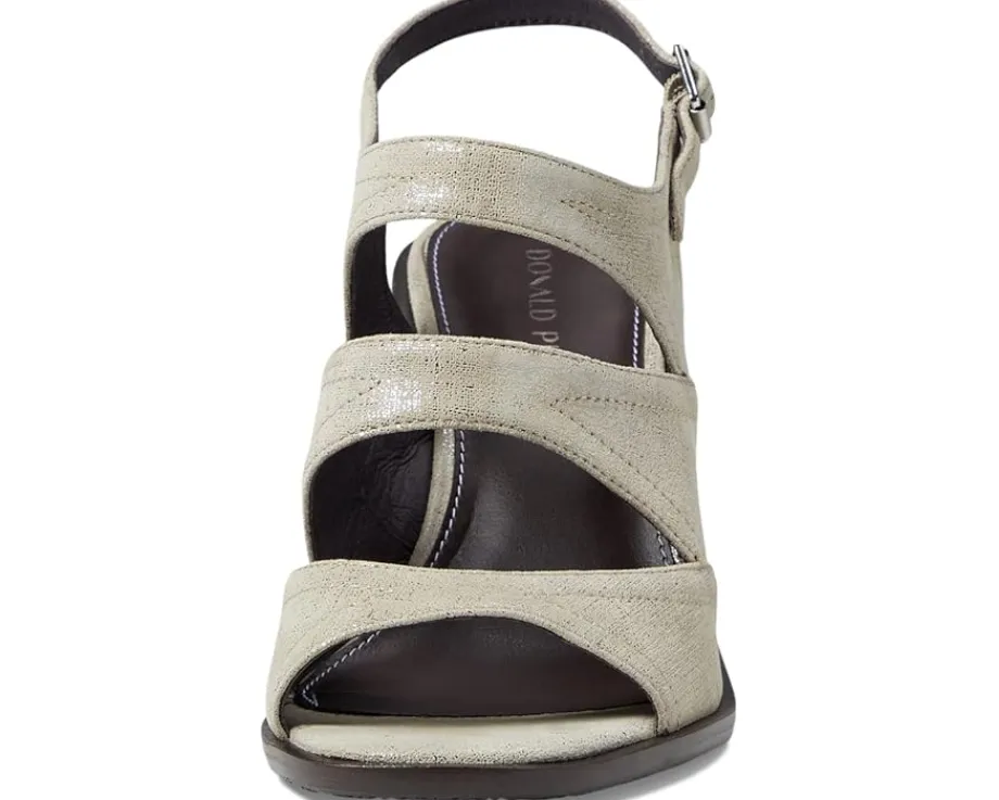 Donald Pliner Women's Effi Best