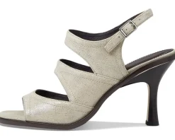 Donald Pliner Women's Effi Best