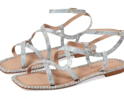 Women Donald Pliner Women's Emilia