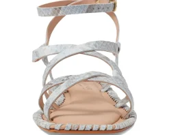 Women Donald Pliner Women's Emilia