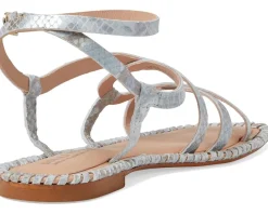 Women Donald Pliner Women's Emilia