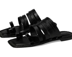 Women Donald Pliner Women's Emmaline