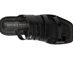 Women Donald Pliner Women's Emmaline