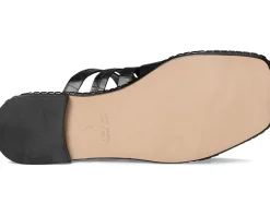 Women Donald Pliner Women's Emmaline