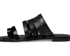 Women Donald Pliner Women's Emmaline