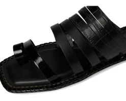 Women Donald Pliner Women's Emmaline