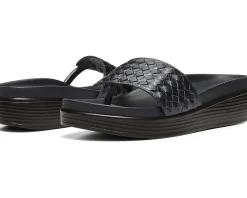 Donald Pliner Women's Fifi 27 SP New