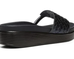 Donald Pliner Women's Fifi 27 SP New