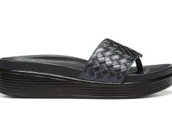 Donald Pliner Women's Fifi 27 SP New