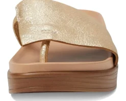 Donald Pliner Women's Fifi Hot