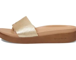 Donald Pliner Women's Fifi Hot