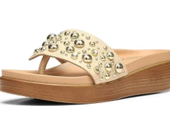 Women Donald Pliner Women's Fifi26Sp