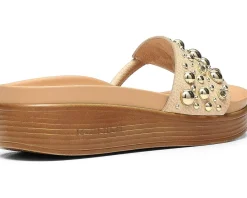 Women Donald Pliner Women's Fifi26Sp