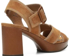 Donald Pliner Women's Genisp Hot