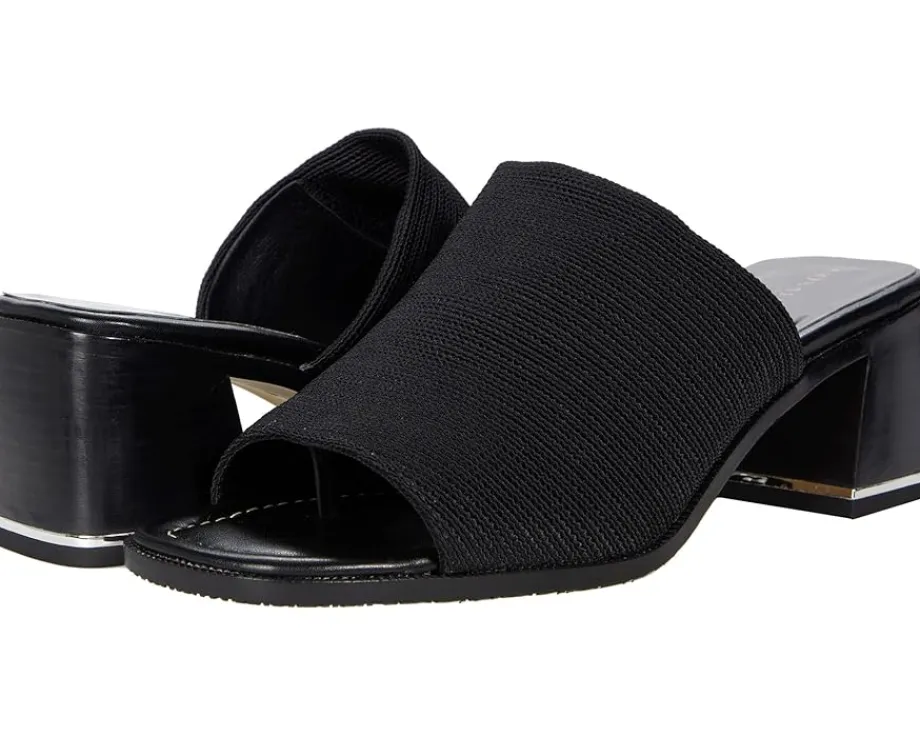 Donald Pliner Women's Haze Best