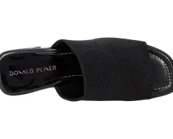 Donald Pliner Women's Haze Best