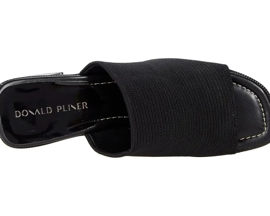 Donald Pliner Women's Haze Best