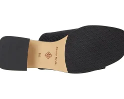 Donald Pliner Women's Haze Best