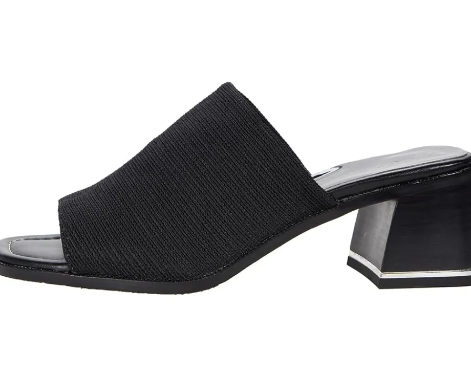 Donald Pliner Women's Haze Best